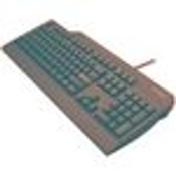 Lenovo 4X30E50999 Lenovo 4X30E50999