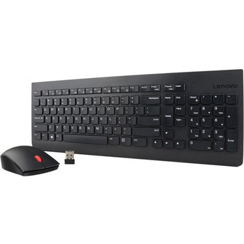 Lenovo 4X30M39458 Lenovo 4X30M39458