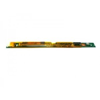 0RM551 Dell Laptop CCFL Inverter for Latitude E5500 0RM551 Dell Laptop CCFL Inverter for Latitude E5500