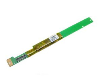 0P859X Dell Laptop LED Inverter Latitude E6500 Precisio 0P859X Dell Laptop LED Inverter Latitude E6500 Precisio