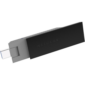 Netgear A6210-100PAS Netgear A6210-100PAS