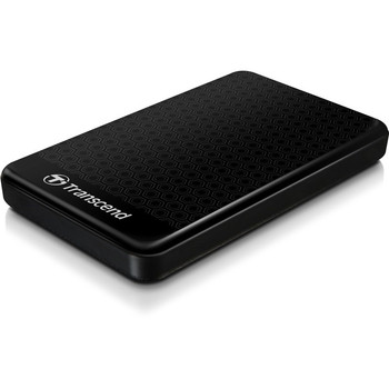 Transcend TS1TSJ25A3K Transcend TS1TSJ25A3K