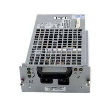 TH-0HD437 Dell 600-Watts Power Supply for PowerVault 22 TH-0HD437 Dell 600-Watts Power Supply for PowerVault 22