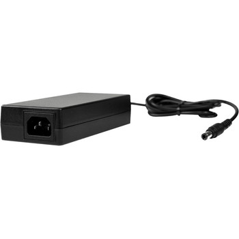 Netgear EPS90W-100NAS Netgear EPS90W-100NAS