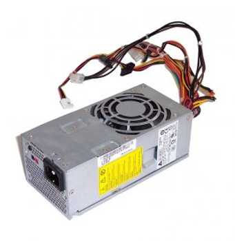 DPS-250AB-28A Dell 250-Watts Power Supply for Dell Insp DPS-250AB-28A Dell 250-Watts Power Supply for Dell Insp