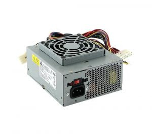 DPS200PB128E IBM Lenovo 200-Watts ATX Power Supply for