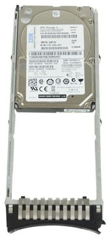 IBM 98Y4961 600gb 10000rpm Sas 6gbps 2.5inch Sed Hot Swap Hard Disk Drive With Tray IBM 98Y4961 600gb 10000rpm Sas 6gbps 2.5inch Sed Hot Swap Hard Disk Drive With Tray