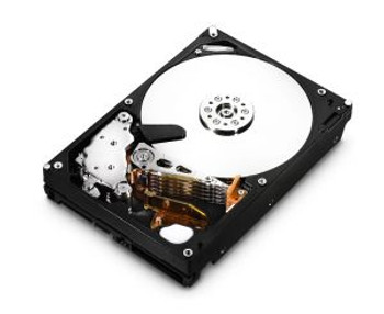 42T1574 IBM 80GB 5400RPM SATA 1.5Gbps 2.5-inch Internal 42T1574 IBM 80GB 5400RPM SATA 1.5Gbps 2.5-inch Internal