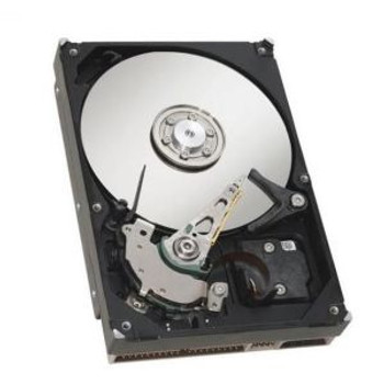 150YR Dell 10GB 7200RPM ATA 100 3.5 2MB Cache Hard Drive 150YR Dell 10GB 7200RPM ATA 100 3.5 2MB Cache Hard Drive
