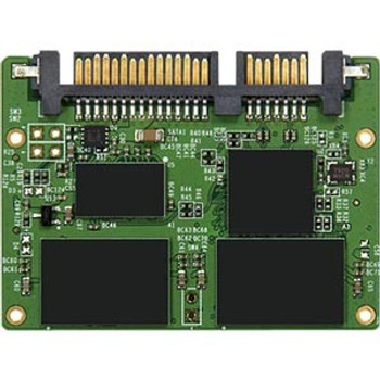 Transcend TS32GHSD630 Transcend TS32GHSD630