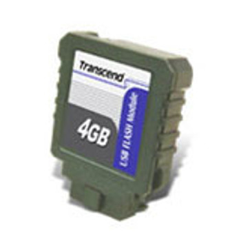 Transcend TS4GUFM-V Transcend TS4GUFM-V