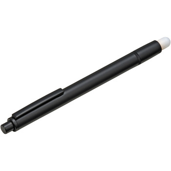 Panasonic ET-PEN100 Panasonic ET-PEN100