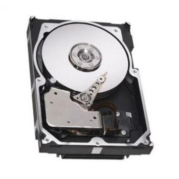 10RYP Dell 9GB 10000RPM Ultra 160 SCSI 3.5 4MB Cache Hard Drive 10RYP Dell 9GB 10000RPM Ultra 160 SCSI 3.5 4MB Cache Hard Drive