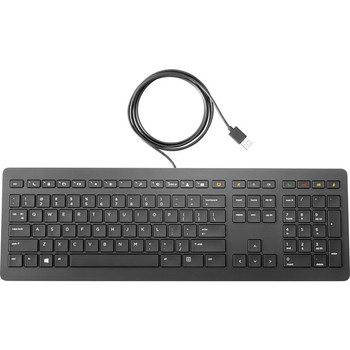 HP Z9N38UT#ABA HP Z9N38UT#ABA