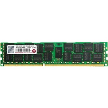 Transcend TS4GJMA333N Transcend TS4GJMA333N