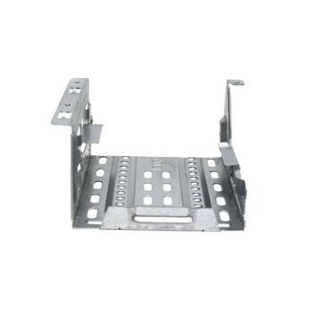 N313W Dell Studio Xps 7100 HDD Hard Drive Bracket Bay N313W Dell Studio Xps 7100 HDD Hard Drive Bracket Bay