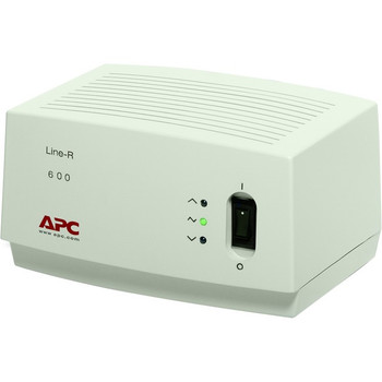 APC LE600 APC LE600