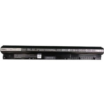 Dell HD4J0 Dell HD4J0