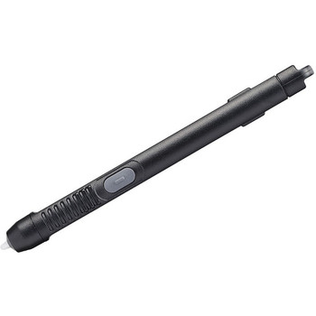 Panasonic FZ-VNPG12U Panasonic FZ-VNPG12U