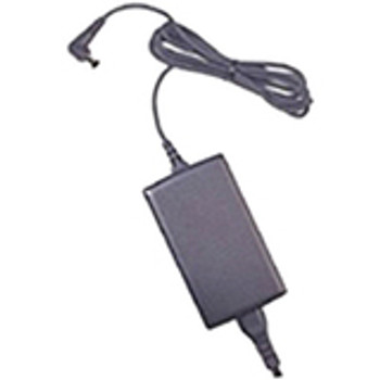 Fujitsu FPCAC62AR Fujitsu FPCAC62AR