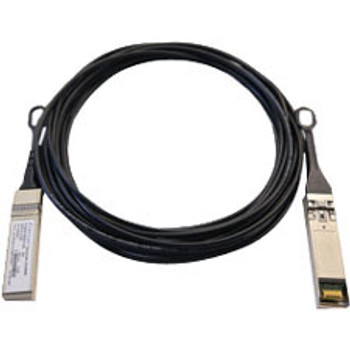 Finisar FCBG110SD1C10 Finisar FCBG110SD1C10