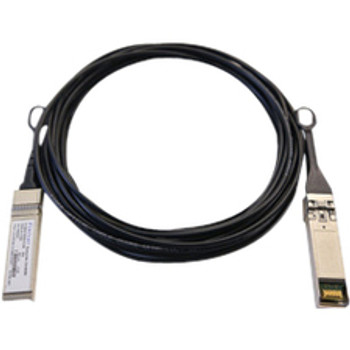 Finisar FCBG110SD1C07 Finisar FCBG110SD1C07