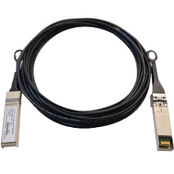 Finisar FCBG110SD1C01B Finisar FCBG110SD1C01B
