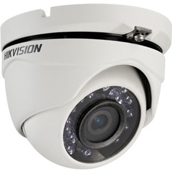 Hikvision DS-2CE56C2T-IRM-3.6MM Hikvision DS-2CE56C2T-IRM-3.6MM