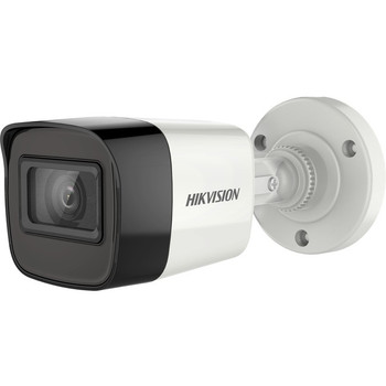 Hikvision DS-2CE16D3T-ITF 2.8MM Hikvision DS-2CE16D3T-ITF 2.8MM
