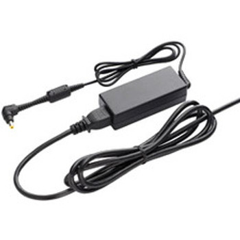 Panasonic CF-AA6373AM Panasonic CF-AA6373AM