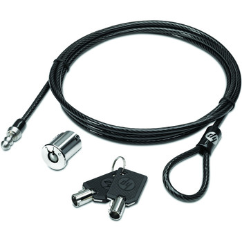 HP AU656UT#ABA HP AU656UT#ABA