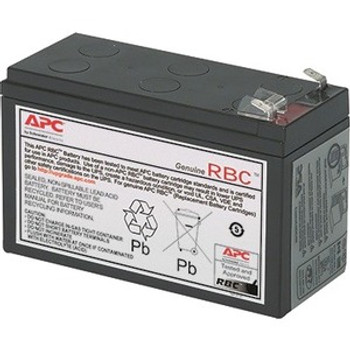 APC APCRBC154 APC APCRBC154