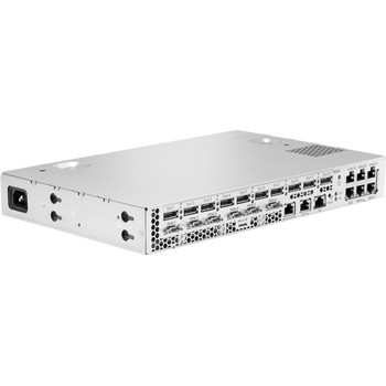 HP Enterprise 874779-B21 HP Enterprise 874779-B21