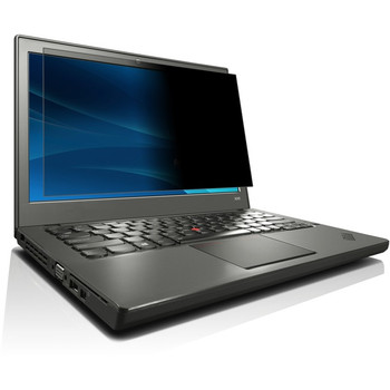 Lenovo 4Z10A22782
