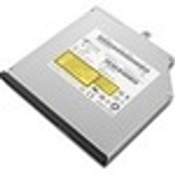 Lenovo 4XA0Q12897 Lenovo 4XA0Q12897