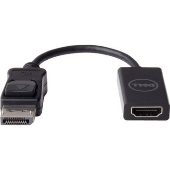 Dell 470-AANI Dell 470-AANI