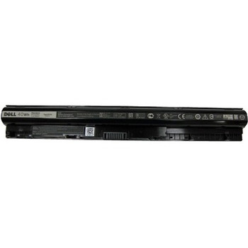Dell 453-BBBR Dell 453-BBBR