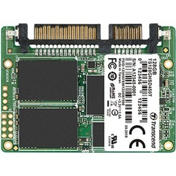 Transcend TS128GHSD450T