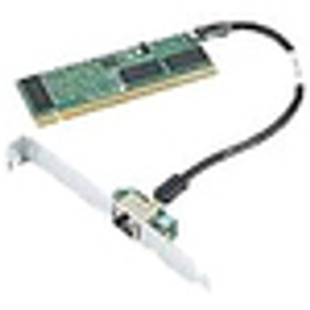 Supermicro AOC-SIM1U Supermicro AOC-SIM1U
