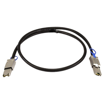 QNAP CAB-SAS05M-8088 QNAP CAB-SAS05M-8088