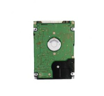 13N6872 IBM Lenovo 40GB 4200RPM 2MB Cache ATA/100 2.5-i 13N6872 IBM Lenovo 40GB 4200RPM 2MB Cache ATA/100 2.5-i