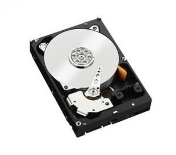 0RW548DEL Dell 73GB 15000RPM SAS 3Gbps 16MB Cache 3.5-i 0RW548DEL Dell 73GB 15000RPM SAS 3Gbps 16MB Cache 3.5-i