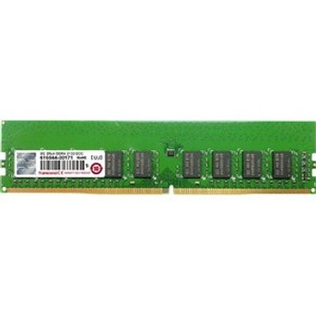 Transcend TS1GLH72V1H Transcend TS1GLH72V1H