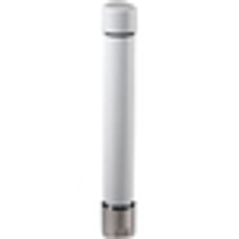 Ruckus Wireless 911-0636-VP01 Ruckus Wireless 911-0636-VP01