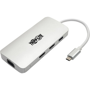 Tripp Lite U442-DOCK12-S Tripp Lite U442-DOCK12-S