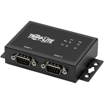 Tripp Lite U208-002-IND Tripp Lite U208-002-IND