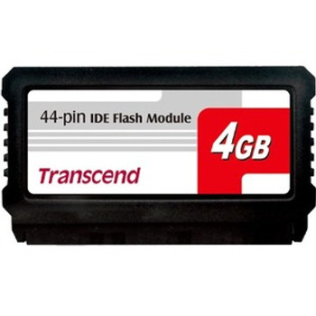 Transcend TS4GPTM720 Transcend TS4GPTM720