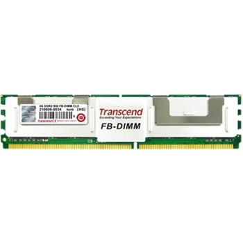 Transcend TS256MFB72V6T-T Transcend TS256MFB72V6T-T