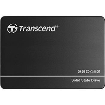 Transcend TS256GSSD452K Transcend TS256GSSD452K
