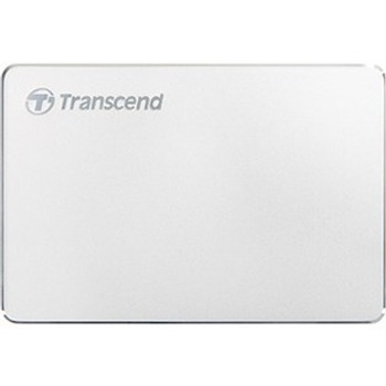 Transcend TS1TSJ25C3S Transcend TS1TSJ25C3S